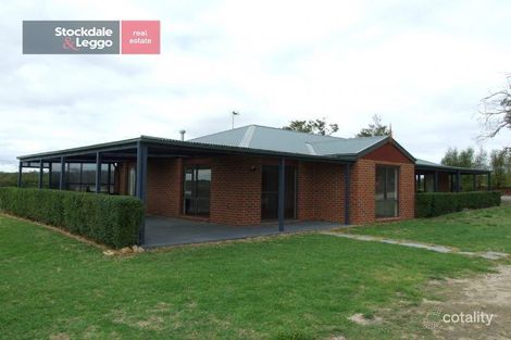 1016 Moe-Willow Grove Rd, Willow Grove, VIC 3825