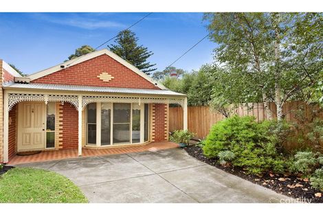 13a Washington Ave, Malvern East, VIC 3145