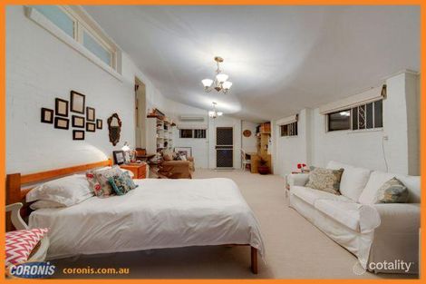 Property photo of 27 Conlo Crescent Ferny Hills QLD 4055