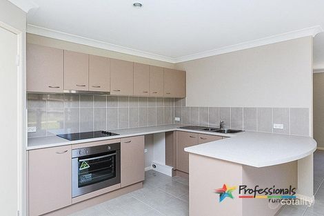 Property photo of 3/201 Persse Road Runcorn QLD 4113