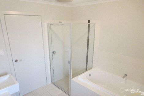 Property photo of 2 Grove Avenue Elizabeth Park SA 5113