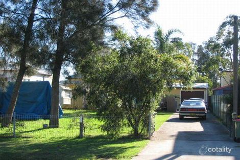 38 Shelly Beach Rd, Empire Bay, NSW 2257