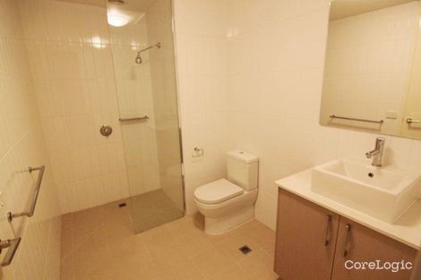 Property photo of 8/1526 High Street Glen Iris VIC 3146