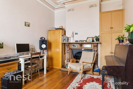 Property photo of 55 Lansdowne Crescent West Hobart TAS 7000