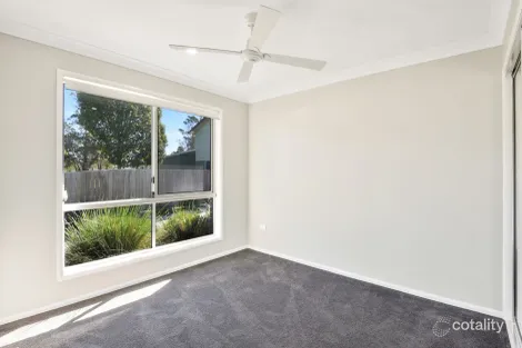 Property photo of 3/31 Devine Street Harristown QLD 4350
