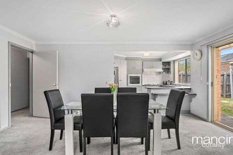 Property photo of 1 Waddell Court Altona Meadows VIC 3028