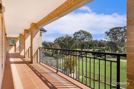 Property photo of 9 Wandella Place Glen Alpine NSW 2560