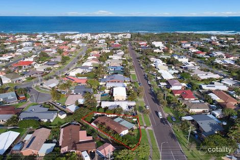 Property photo of 29 Koorin Drive Buddina QLD 4575