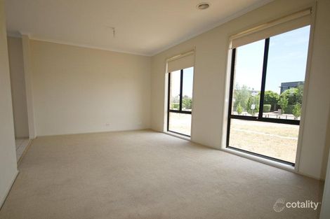 Property photo of 36 Mary Gillespie Avenue Gungahlin ACT 2912