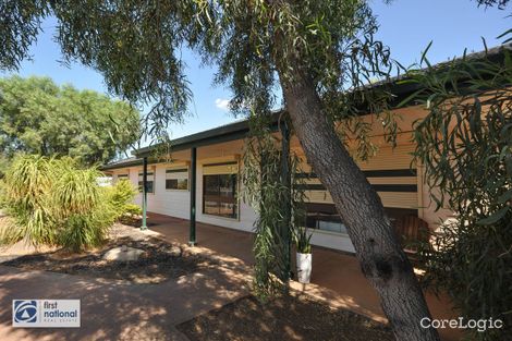 Property photo of 1 Christopher Street Stirling North SA 5710