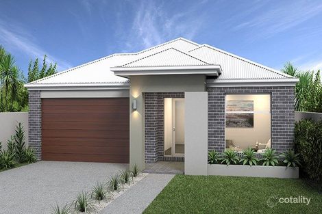 Property photo of 5 Hamilton Mews Orange NSW 2800