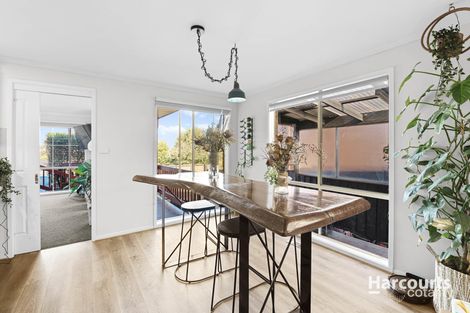 Property photo of 13 Jacqueline Place Pakenham VIC 3810
