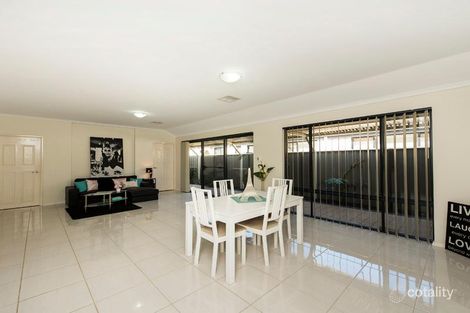 Property photo of 27 Karridale Loop Baldivis WA 6171