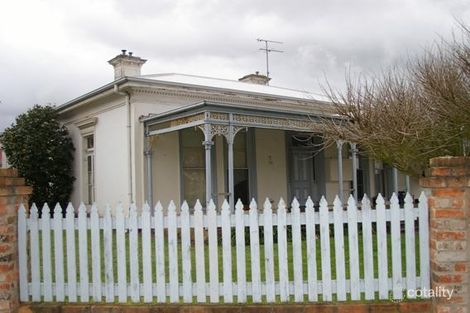 Property photo of 1/53 Kennedy Street Hamilton VIC 3300