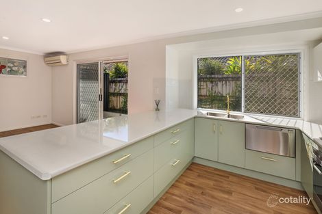 2/1 Ferguson Ave, Buderim, QLD 4556