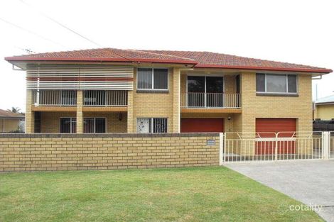 15 Watt St, Redcliffe, QLD 4020