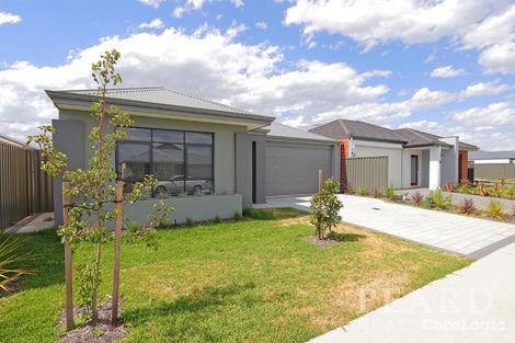 Property photo of 34 Sunnyside Way Aveley WA 6069