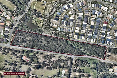 123 Jarvis Rd, Waterford, QLD 4133