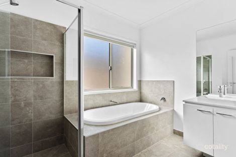 Property photo of 64A Watsons Road Newcomb VIC 3219