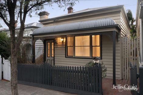 23 Park St, Northcote, VIC 3070