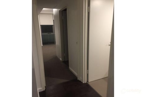 Property photo of 114/7 Wollongong Road Arncliffe NSW 2205