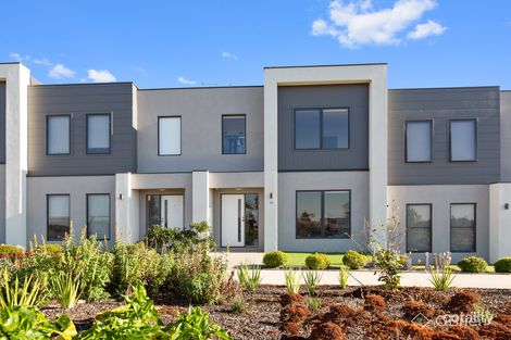 Property photo of 10 Cinnabar Lane Botanic Ridge VIC 3977