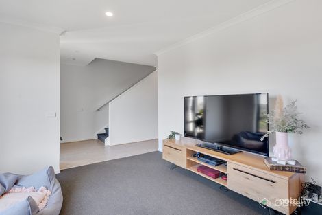 Property photo of 10 Cinnabar Lane Botanic Ridge VIC 3977