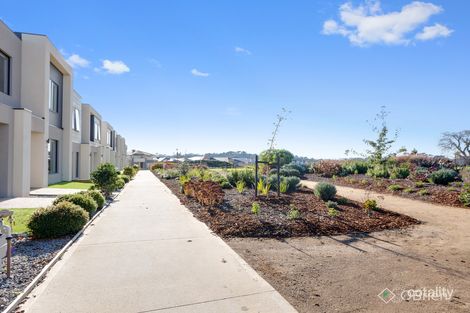 Property photo of 10 Cinnabar Lane Botanic Ridge VIC 3977