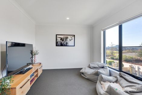 Property photo of 10 Cinnabar Lane Botanic Ridge VIC 3977