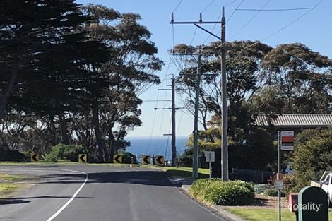 58 Mainsail Dr, St Leonards, VIC 3223