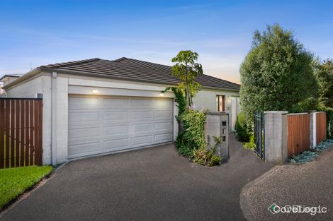 Property photo of 21 Elizabeth Street Mornington VIC 3931