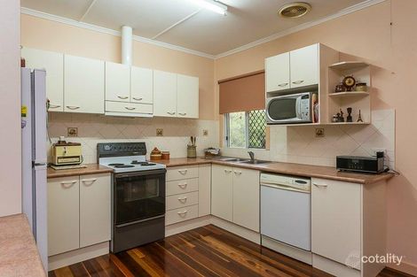 Property photo of 12 Woolton Street Tarragindi QLD 4121