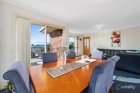 Property photo of 3/12A Morrison Street Brighton TAS 7030