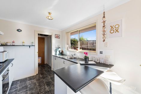 Property photo of 3/12A Morrison Street Brighton TAS 7030