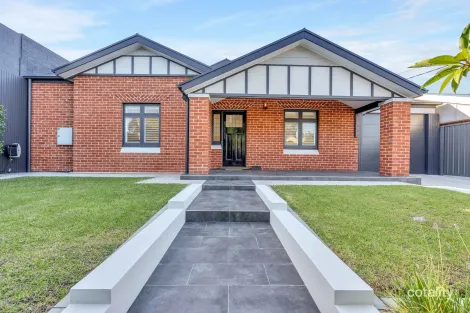 2 Lapthorne St, Glenelg East, SA 5045