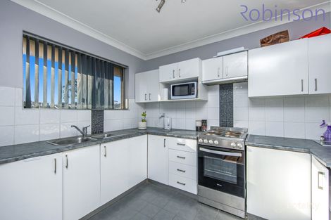 Property photo of 16/138-140 Morgan Street Merewether NSW 2291