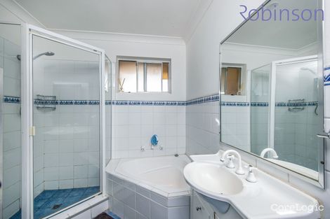 Property photo of 16/138-140 Morgan Street Merewether NSW 2291