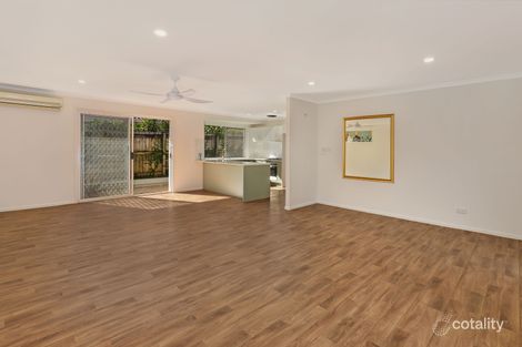 Property photo of 2/1 Ferguson Avenue Buderim QLD 4556