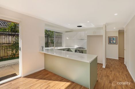 Property photo of 2/1 Ferguson Avenue Buderim QLD 4556