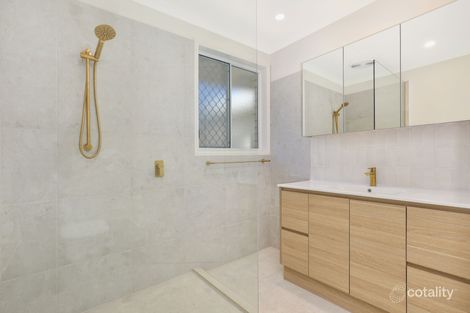 Property photo of 2/1 Ferguson Avenue Buderim QLD 4556