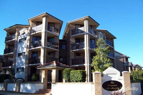 17/725-729 Kingsway, Gymea, NSW 2227
