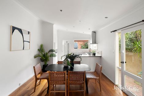 Property photo of 23 Park Street Northcote VIC 3070