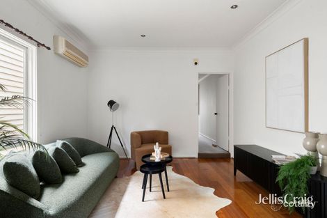 Property photo of 23 Park Street Northcote VIC 3070
