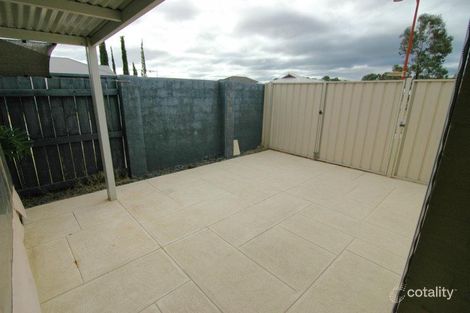 Property photo of 22 Ardea Way Baldivis WA 6171