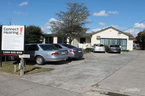 116 David St, Dandenong, VIC 3175