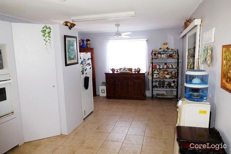 Property photo of 73 Wallace Street Bell QLD 4408