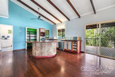 Property photo of 10 Raymond Street Gunn NT 0832