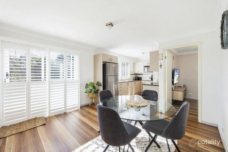 Property photo of 60 Greenwood Avenue Berkeley Vale NSW 2261