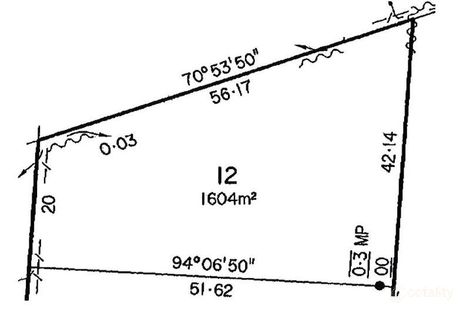 Property photo of 4 Warnest Street Freeling SA 5372