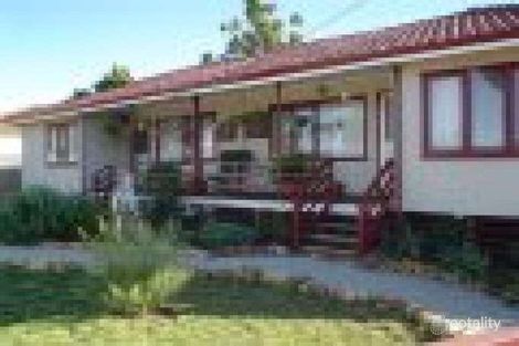 12 Rankin St, Kulin, WA 6365